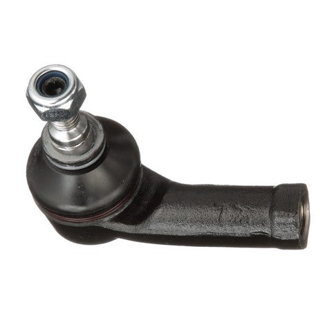 Steering Tie Rod End Delphi TA1675