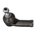 Steering Tie Rod End Delphi TA1675