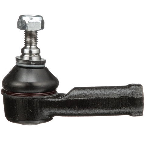 Steering Tie Rod End Delphi TA1675