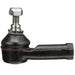 Steering Tie Rod End Delphi TA1675