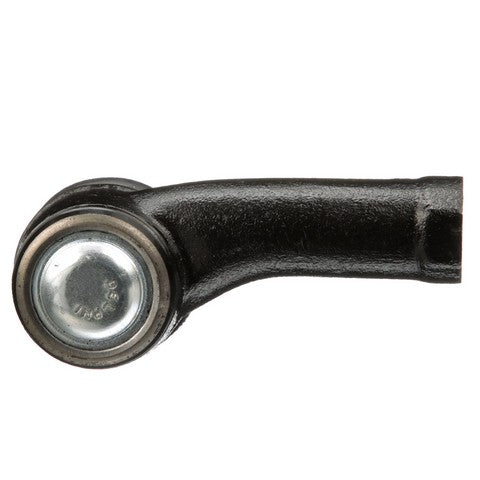 Steering Tie Rod End Delphi TA1675