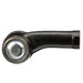 Steering Tie Rod End Delphi TA1675