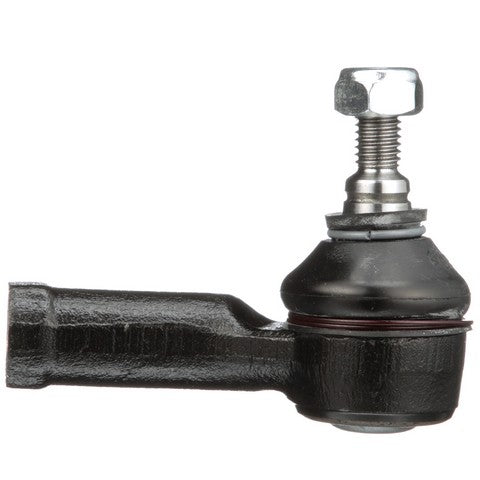 Steering Tie Rod End Delphi TA1675