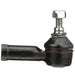 Steering Tie Rod End Delphi TA1675