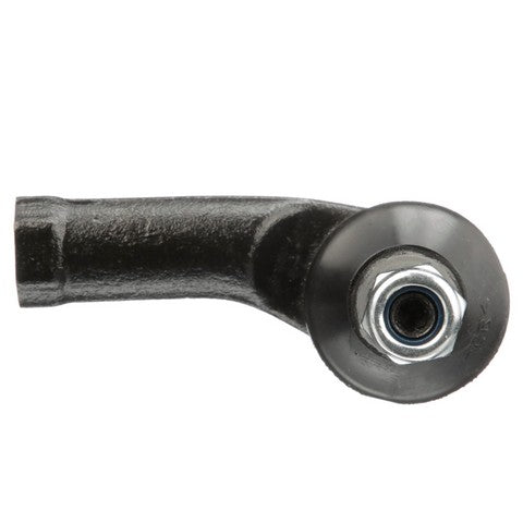 Steering Tie Rod End Delphi TA1675