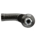 Steering Tie Rod End Delphi TA1675