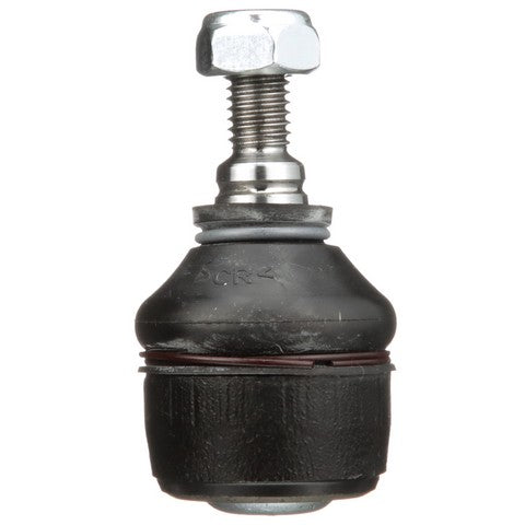 Steering Tie Rod End Delphi TA1675