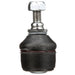 Steering Tie Rod End Delphi TA1675
