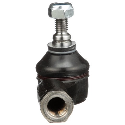 Steering Tie Rod End Delphi TA1675