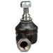 Steering Tie Rod End Delphi TA1675
