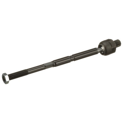 Steering Tie Rod End Delphi TA1677