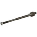Steering Tie Rod End Delphi TA1677