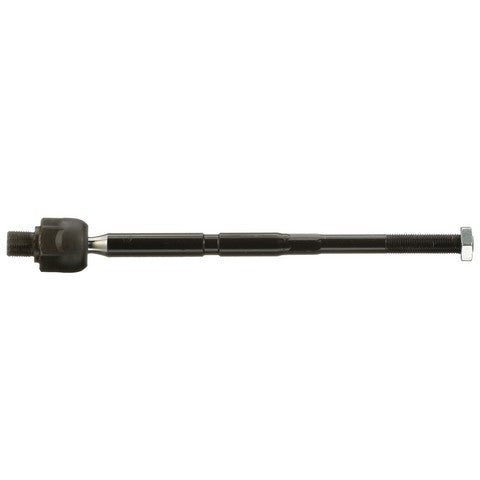 Steering Tie Rod End Delphi TA1677