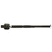 Steering Tie Rod End Delphi TA1677