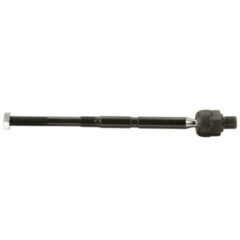 Steering Tie Rod End Delphi TA1677