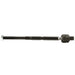 Steering Tie Rod End Delphi TA1677