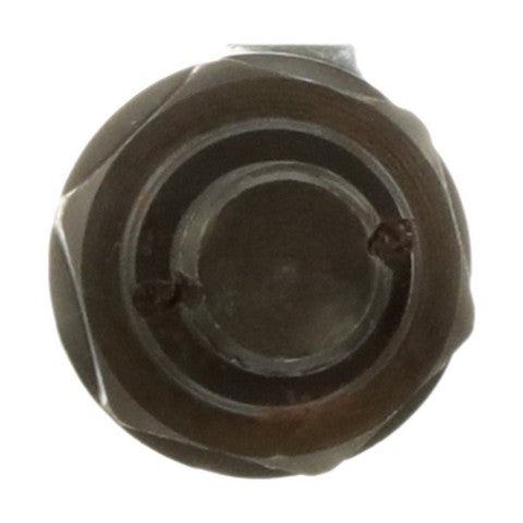 Steering Tie Rod End Delphi TA1677