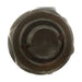 Steering Tie Rod End Delphi TA1677