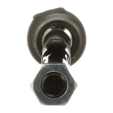 Steering Tie Rod End Delphi TA1677