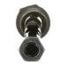 Steering Tie Rod End Delphi TA1677