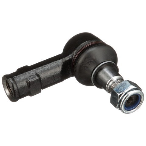 Steering Tie Rod End Delphi TA1683