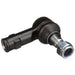 Steering Tie Rod End Delphi TA1683