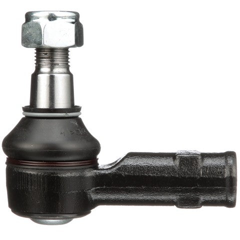 Steering Tie Rod End Delphi TA1683