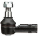 Steering Tie Rod End Delphi TA1683