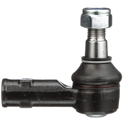 Steering Tie Rod End Delphi TA1683