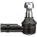 Steering Tie Rod End Delphi TA1683