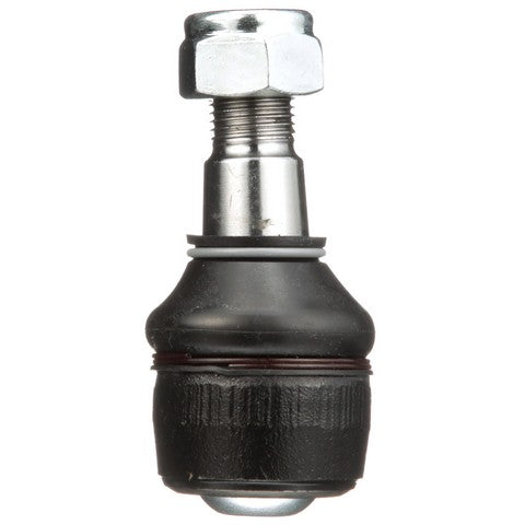 Steering Tie Rod End Delphi TA1683