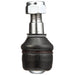 Steering Tie Rod End Delphi TA1683