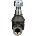 Steering Tie Rod End Delphi TA1683