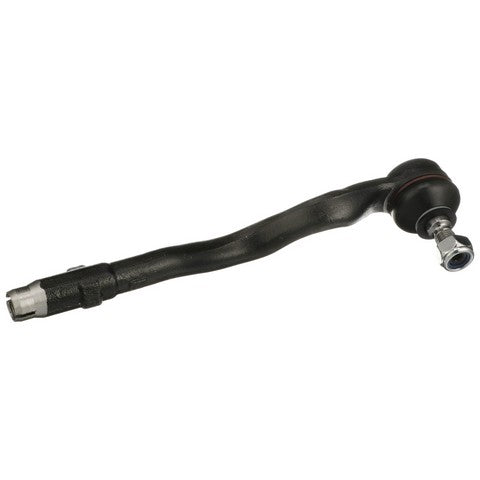 Steering Tie Rod End Delphi TA1686