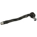 Steering Tie Rod End Delphi TA1686