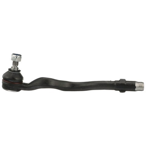 Steering Tie Rod End Delphi TA1686