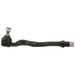 Steering Tie Rod End Delphi TA1686