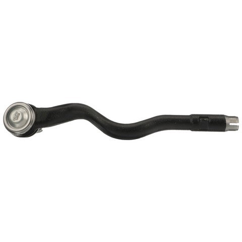 Steering Tie Rod End Delphi TA1686