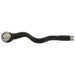 Steering Tie Rod End Delphi TA1686