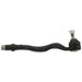 Steering Tie Rod End Delphi TA1686