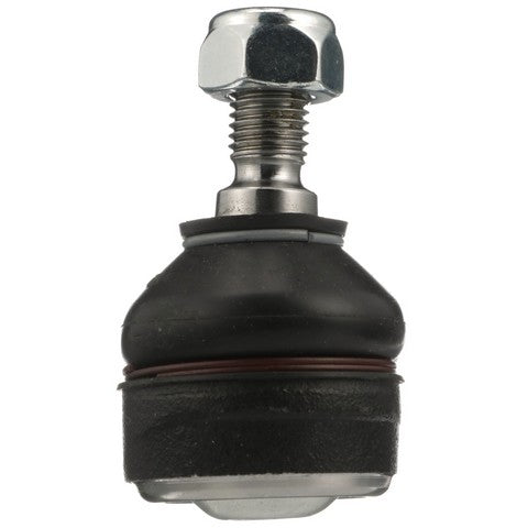 Steering Tie Rod End Delphi TA1686