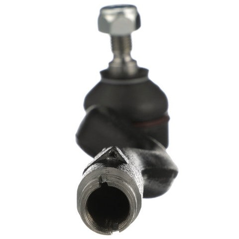 Steering Tie Rod End Delphi TA1686
