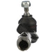 Steering Tie Rod End Delphi TA1686