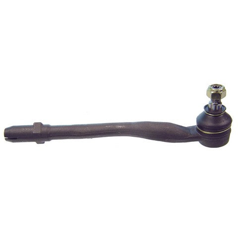 Steering Tie Rod End Delphi TA1687