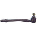 Steering Tie Rod End Delphi TA1687