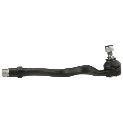 Steering Tie Rod End Delphi TA1687