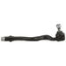 Steering Tie Rod End Delphi TA1687