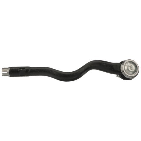 Steering Tie Rod End Delphi TA1687