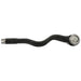 Steering Tie Rod End Delphi TA1687
