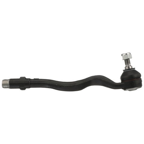 Steering Tie Rod End Delphi TA1687